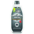 Grey Water Fresh concentré