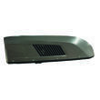 Climatiseur de toit connecté Connect : - Modèle : 2600W Gris Anthracite
