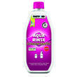 Aqua Rinse concentré