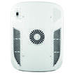 Clim FIRST 2500 W