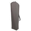 Chaise longue Relax Umbrella pour camping