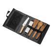 Set d'ustensiles CampFire Prep pour camping