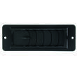 Bouche de sortie d'air orientable pour climatiseur