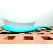 Brosse anti-sable