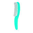 Brosse anti-sable