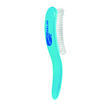 Brosse anti-sable