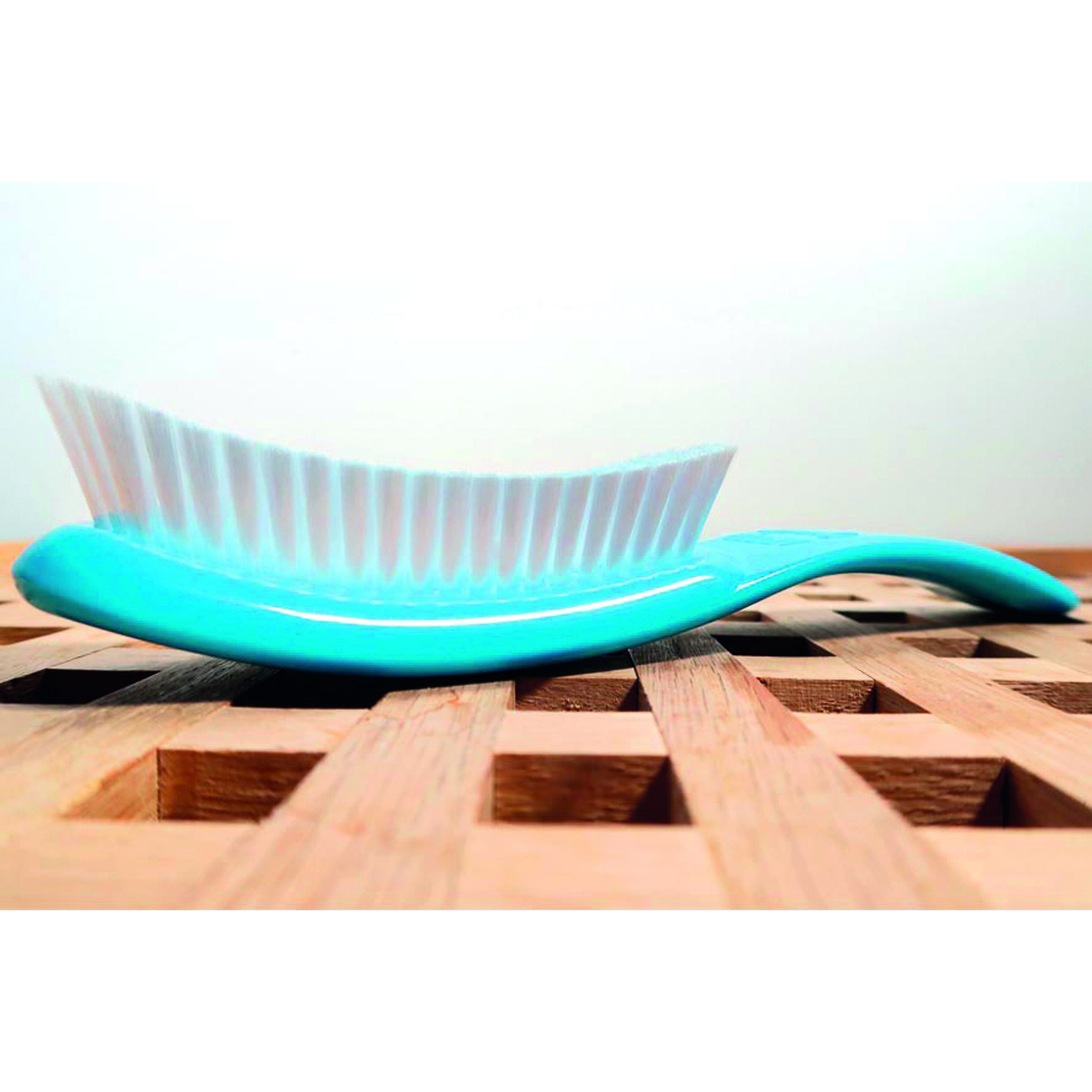 Brosse anti-sable