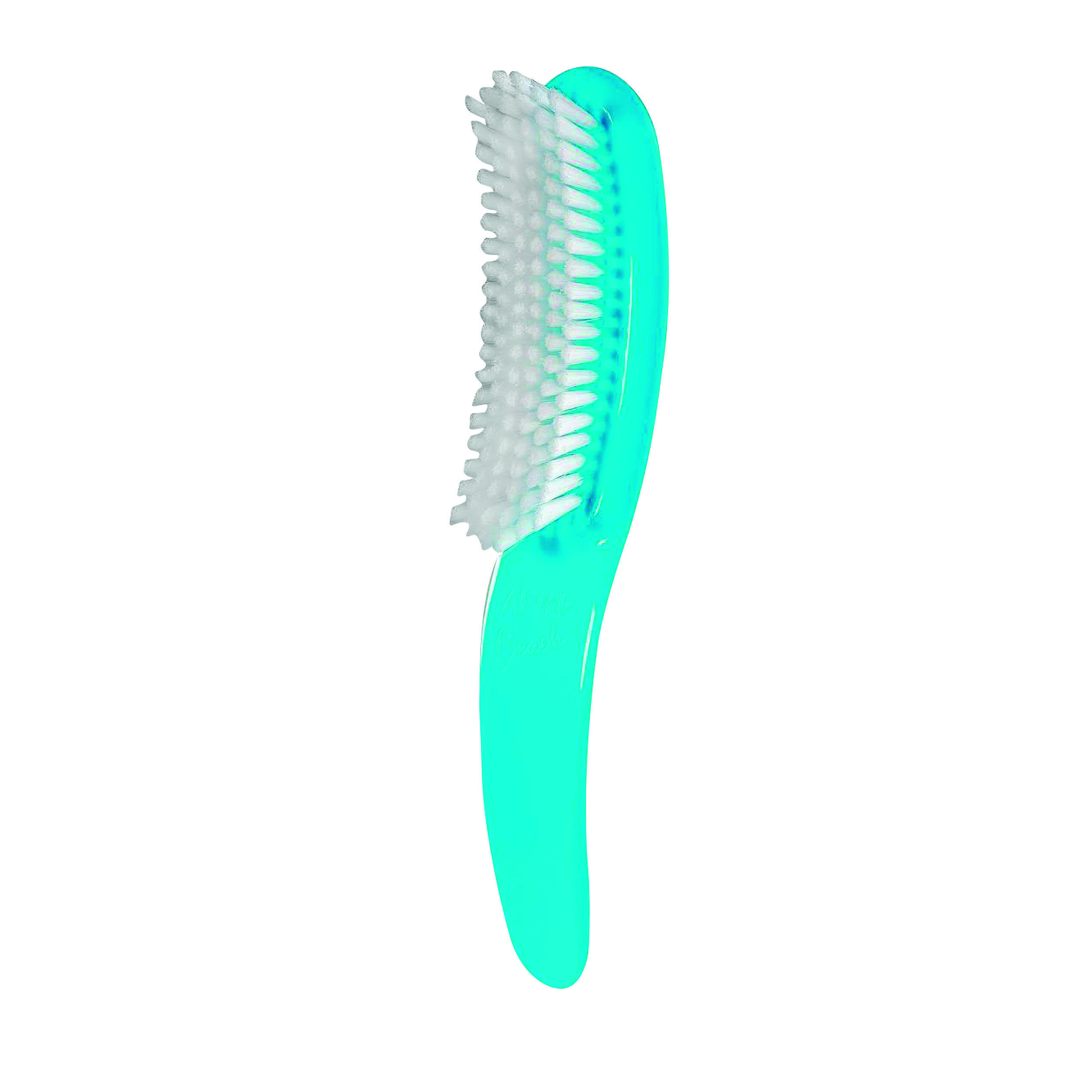 Brosse anti-sable