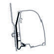 Adaptateur de store Westafalia Nugget
