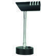 Spot LED SAO : - Modèle : Flexible