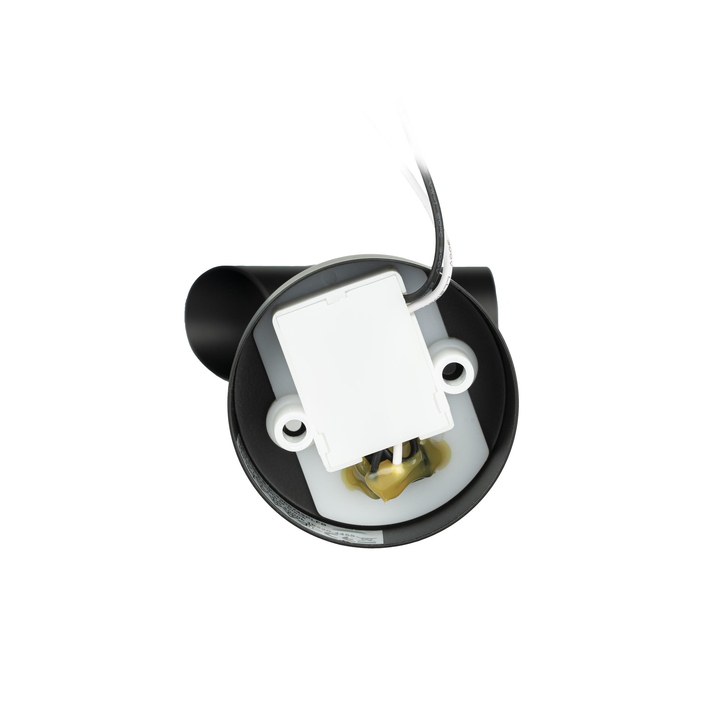 Spot LED SAO : - Modèle : Flexible