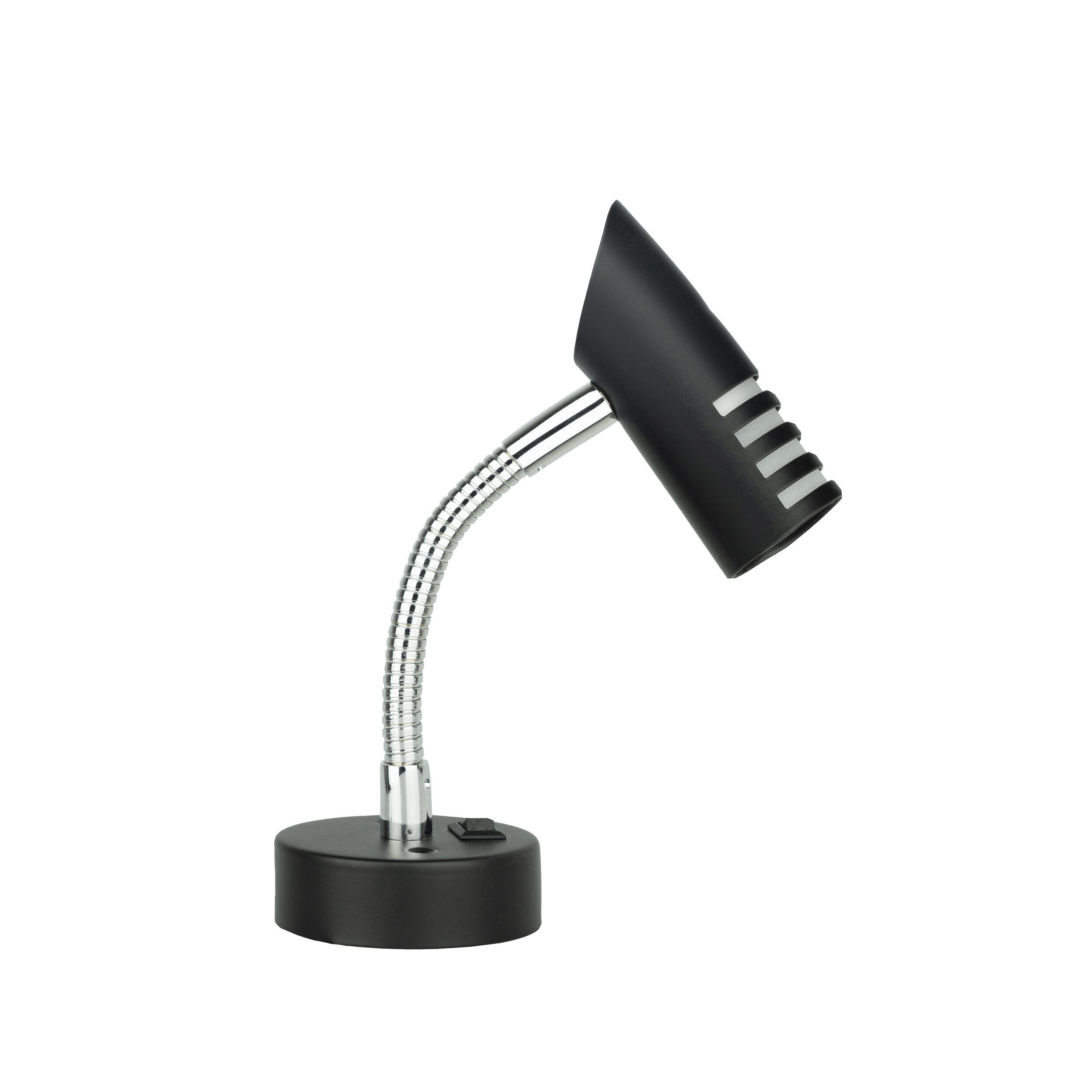 Spot LED SAO : - Modèle : Flexible