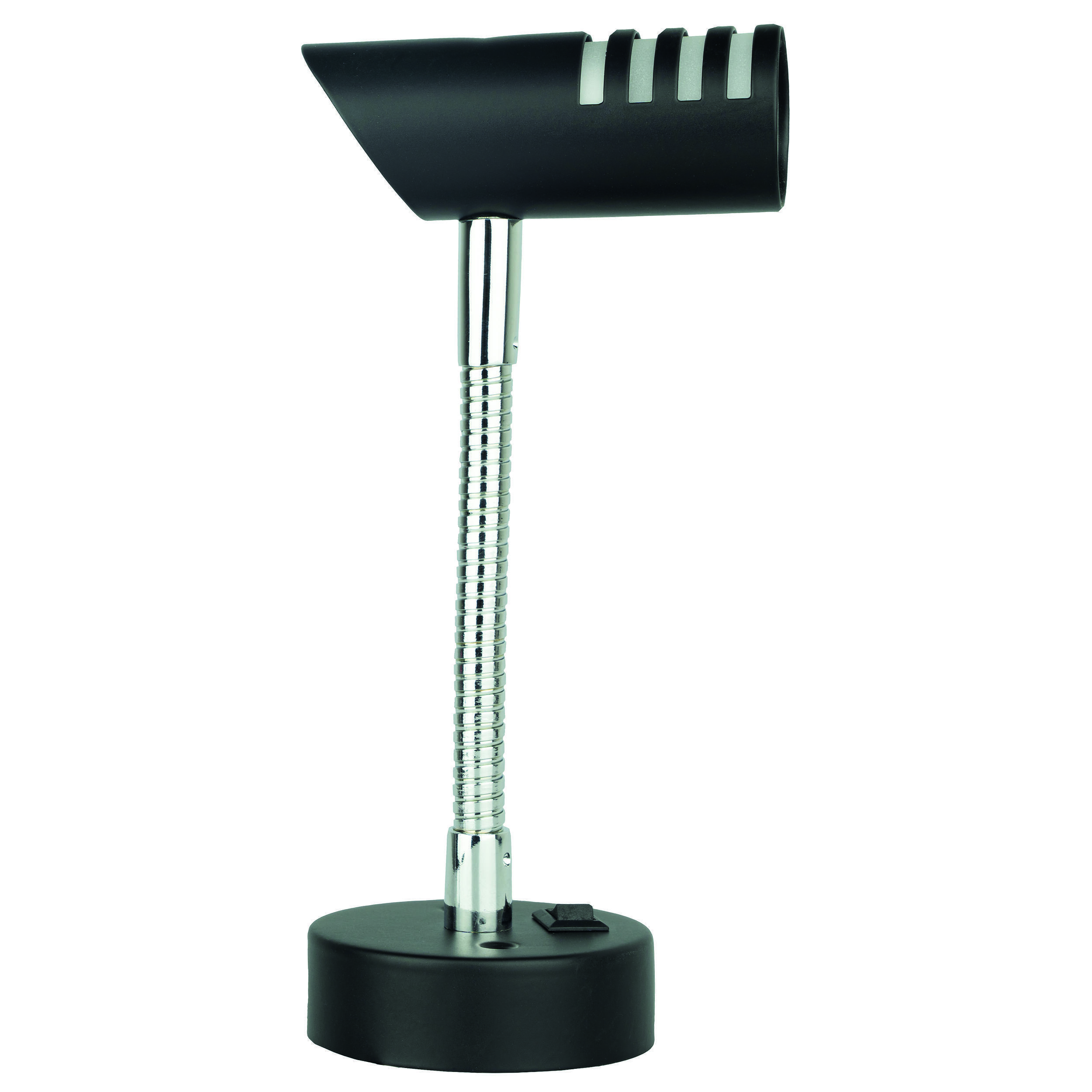 Spot LED SAO : - Modèle : Flexible