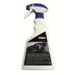 Nettoyant toile de store