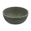 Lot de 4 bols Club : - Coloris : Gris
