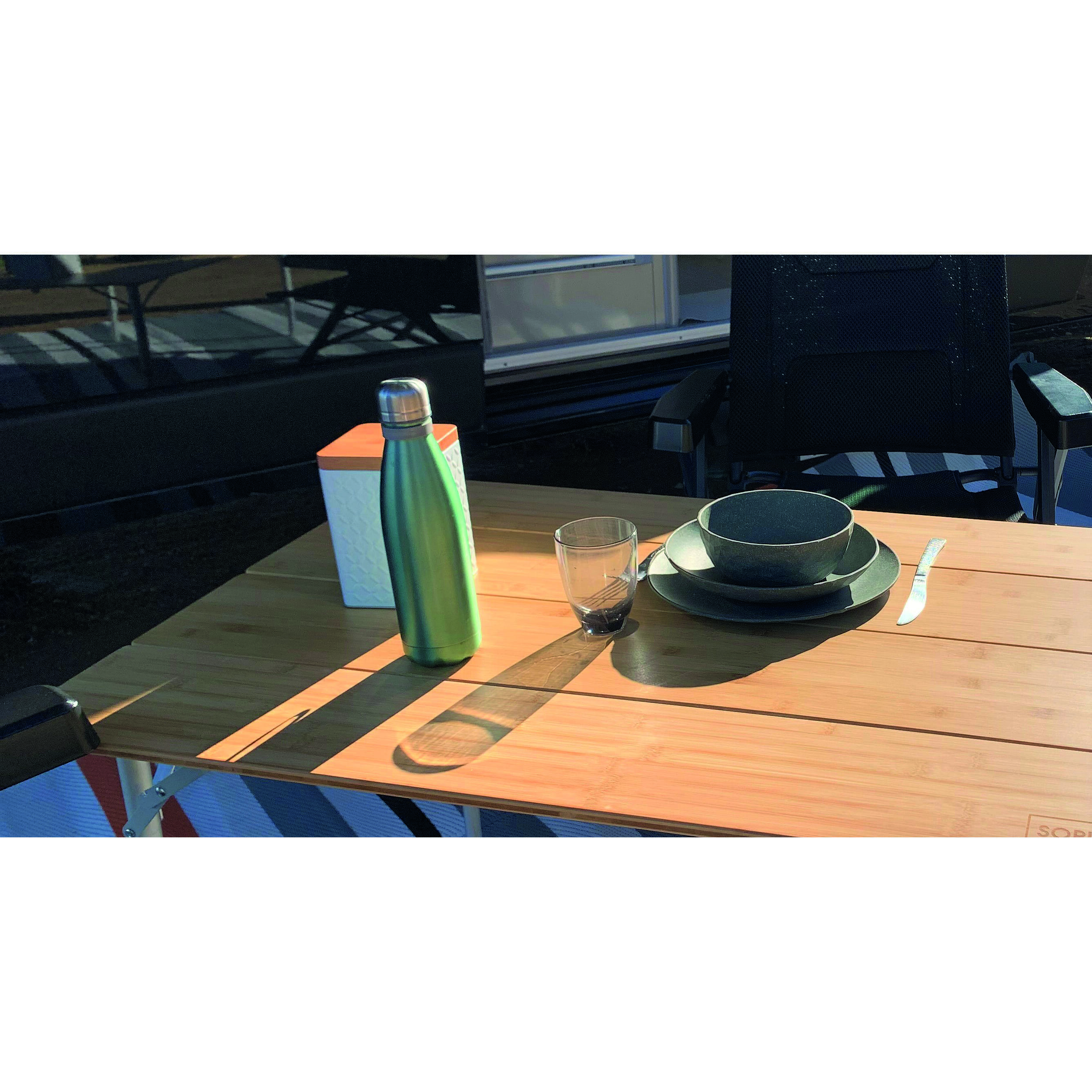Lot de 4 bols Club : - Coloris : Gris