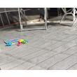 Tapis de sol Polypropylène pour camping