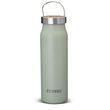 Bouteille Klunken Vacuum