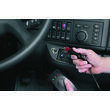 Détecteur de gaz MagicSafe MSG 150