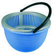 Egouttoir pour seau