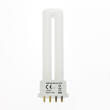 Ampoule pour lanterne