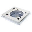 Lanterneau de toit FanTastic Vent 3350