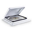 Lanterneau de toit FanTastic Vent 3350