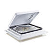 Lanterneau de toit FanTastic Vent 3350