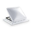 Lanterneau de toit FanTastic Vent 3350