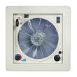 Lanterneau de toit FanTastic Vent 3350