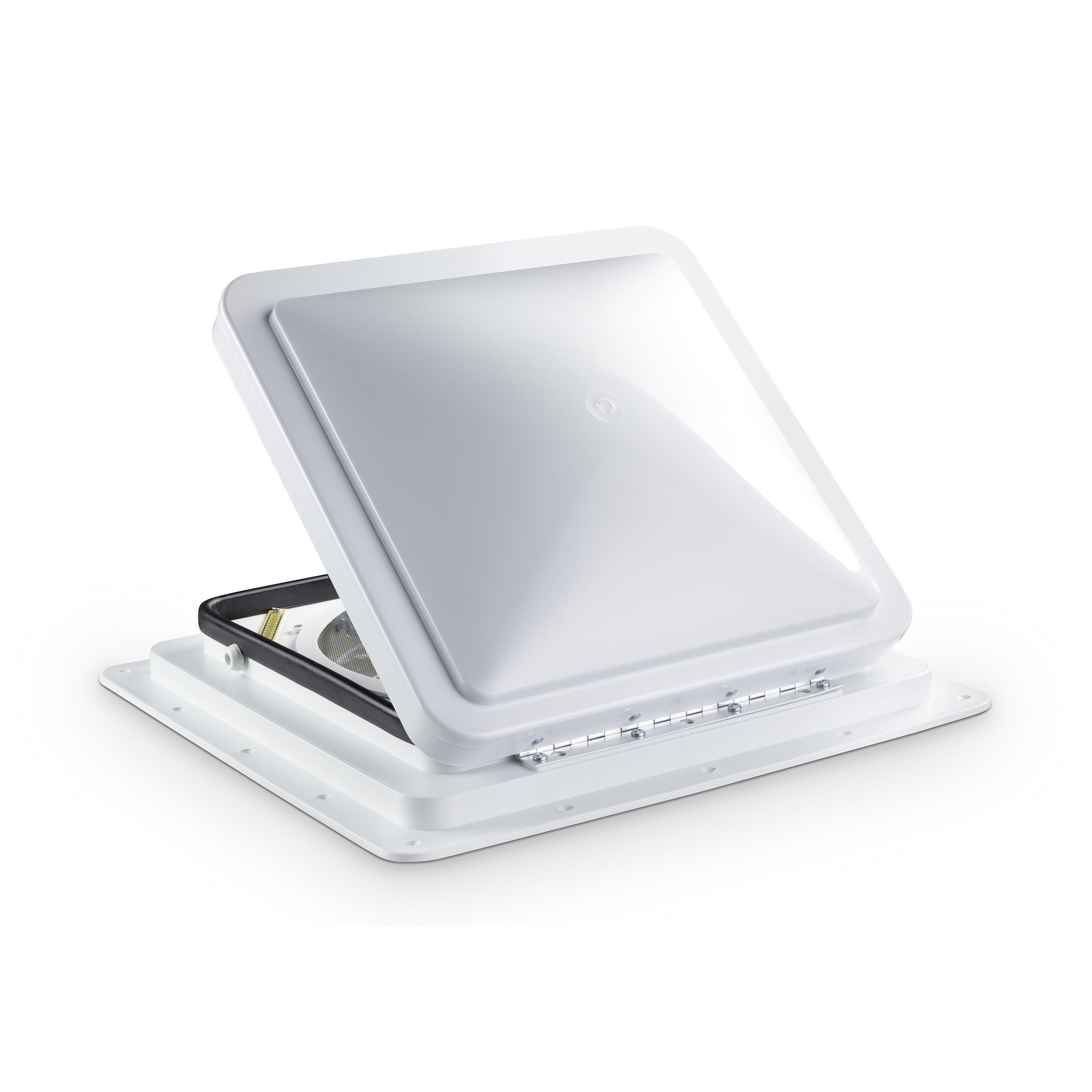 Lanterneau de toit FanTastic Vent 3350