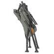 Fauteuil de camping Taïga