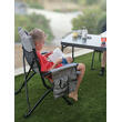 Fauteuil de camping Taïga