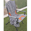 Fauteuil de camping Taïga