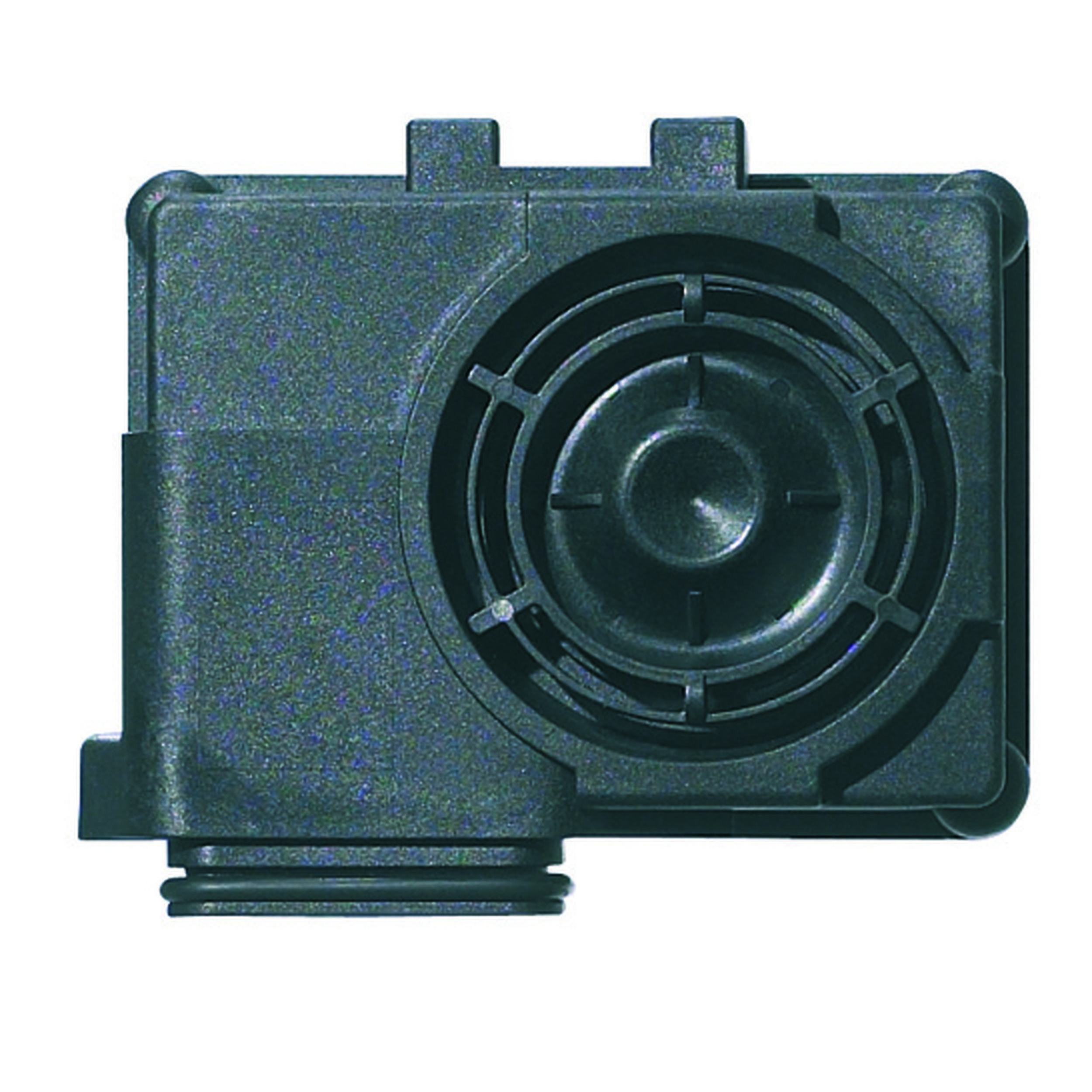 Centrale d'alarme GT908 : - Modèle : GT 908 sans fil