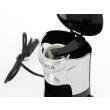 Cafetière électrique 12 Volts : - Modèle : 1 tasse
