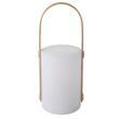 Lampe de table Urban Outdoor