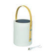 Lampe de table Urban Outdoor