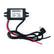 Convertisseur 10V-50V
