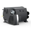 Combi Chauffage et chauffe-eau iNet  : - Combi D 6 E