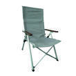 Fauteuil de camping Nordic Way