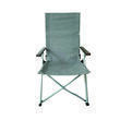 Fauteuil de camping Nordic Way