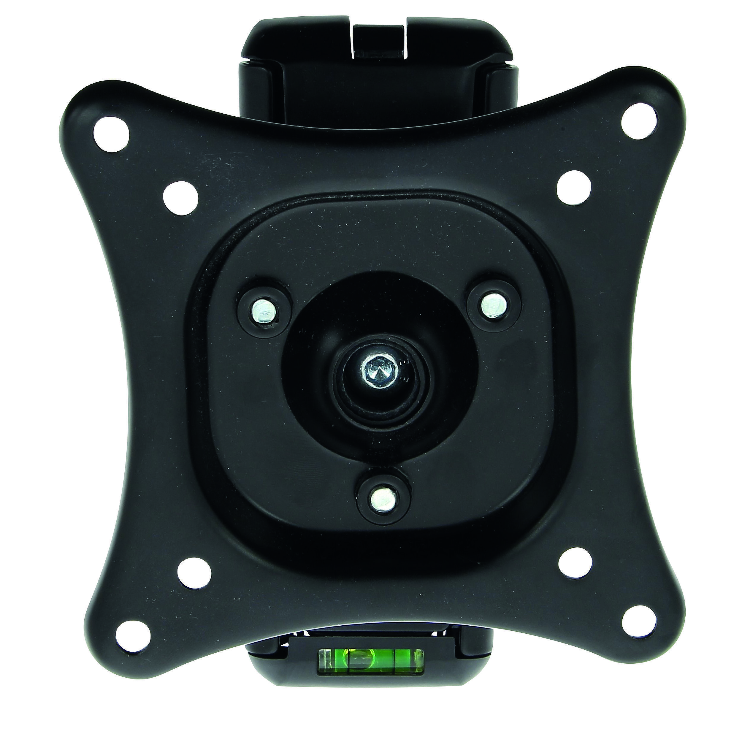 Support VESA pour téléviseur écran plat de camping-car : - Modèle : 1 articulation