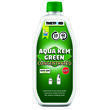 Aqua Kem Vert concentré éco-responsable
