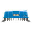 Régulateur de charge SmartSolar MPPT : Régulateur smart solar MPPT 100/30