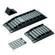 Pack de cales de stabilisation