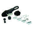 Stabilisateur WS3000
