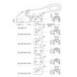 Stabilisateur WS3000