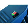 Stabilisateur WS3000