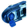 Stabilisateur WS3000